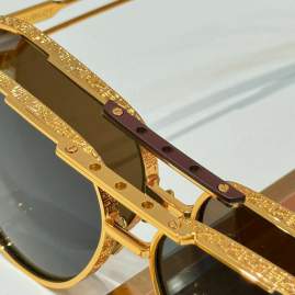 Picture of Hublot Sunglasses _SKUfw73007659fw